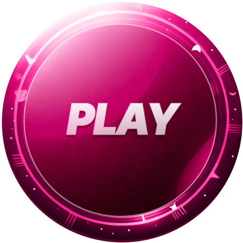 Spin Wheel